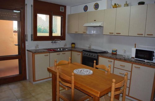 Masllorens Other | Holiday house El Montmell for 1 - 8 persons with 3 bedrooms - Farmhouse