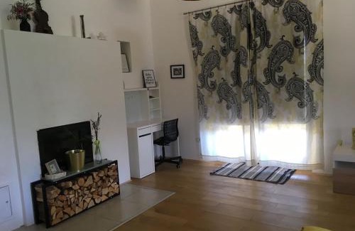 Petrovija Villa | Holiday house EMC
