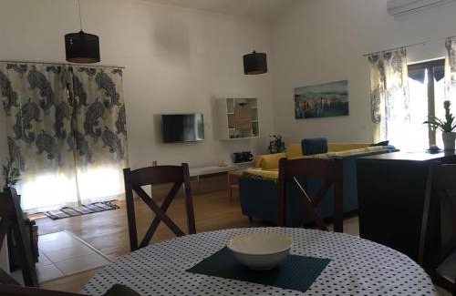 Petrovija Villa | Holiday house EMC