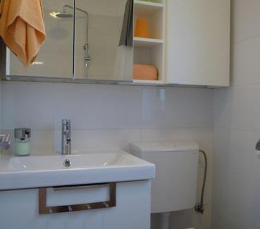 Petrovija Villa | Holiday house EMC
