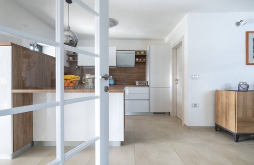 Pinezici Villa | Holiday House Ena in Marcana