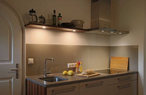 Miesbach Apartment | Holiday house Enke, Germany