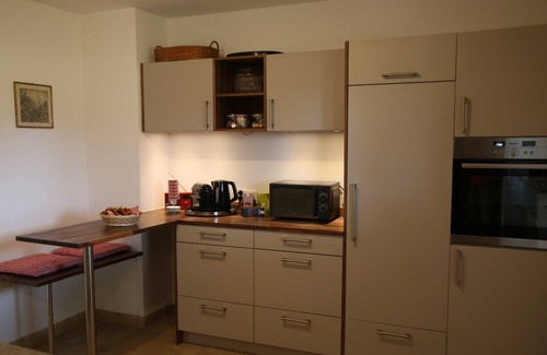 Miesbach Apartment | Holiday house Enke, Germany