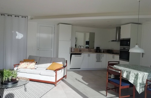 Plurien House | holiday house Erquy, Sables d-Or les pins, Frehel, Fort la Latte, Beaches