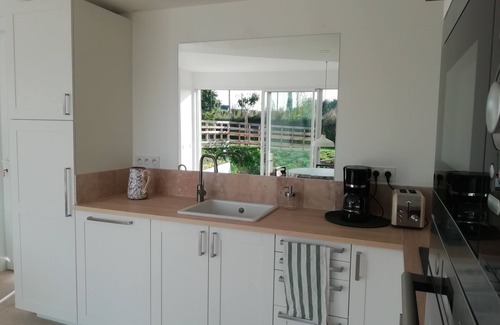 Plurien House | holiday house Erquy, Sables d-Or les pins, Frehel, Fort la Latte, Beaches