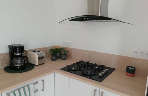 Plurien House | holiday house Erquy, Sables d-Or les pins, Frehel, Fort la Latte, Beaches