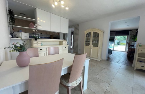 Empuriabrava House | Holiday House