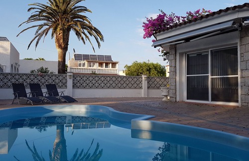 Empuriabrava House | Holiday House