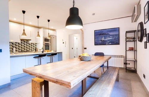 Calamayor House | Holiday house Palma de Mallorca for 1 - 8 persons with 5 bedrooms - Holiday home