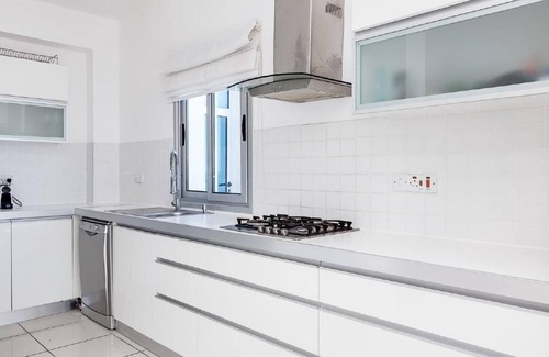 Esentepe House | Holiday house Esentepe for 1 - 6 persons with 3 bedrooms - Holiday home