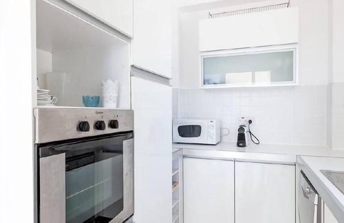 Esentepe House | Holiday house Esentepe for 1 - 6 persons with 3 bedrooms - Holiday home