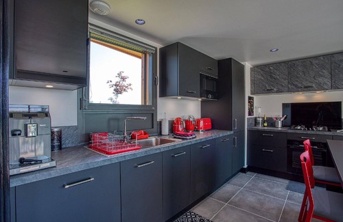 Eymet House | Holiday house Eymet for 1 - 2 persons with 1 bedroom - Holiday house