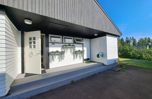 Fagelfors House | Holiday house Fågelfors for 1 - 5 persons with 3 bedrooms - Holiday house