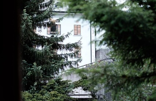 Calpiogna Ski Chalet | Holiday house Faido for 1 - 6 persons with 3 bedrooms - Detached holiday house