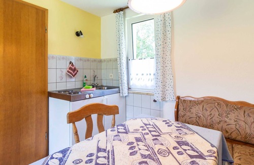 Patzig Apartment | Holiday house - FH VIL 0062