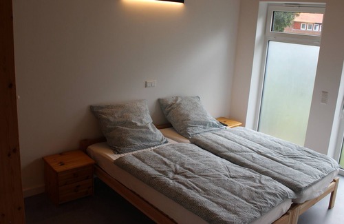 Hildesheim District House | Holiday house / fitter accommodation in 31188 Holle / Grasdorf (perfect connection)
