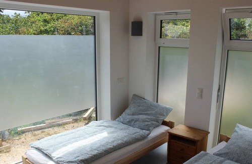 Hildesheim District House | Holiday house / fitter accommodation in 31188 Holle / Grasdorf (perfect connection)