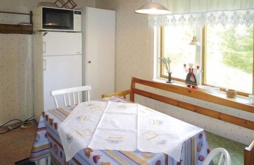 Flen House | Holiday house Flen for 1 - 4 persons with 2 bedrooms - Holiday home
