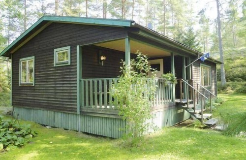Flen House | Holiday house Flen for 1 - 4 persons with 2 bedrooms - Holiday home