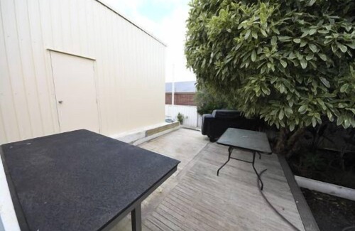Portland North House | Holiday house for the whole family
