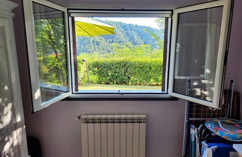 Follo House | Holiday house Follo for 1 - 4 persons with 2 bedrooms - Holiday home
