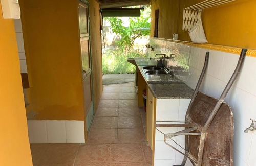 Gemunden House | Holiday house for 7 persons approx. 70 qm in Llíria, Valencian Community (Costa de Valencia)