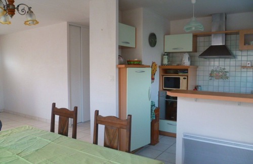 Brem Sur Mer House | Holiday house for rent