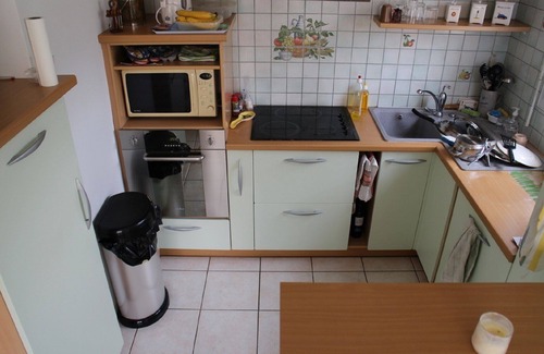 Brem Sur Mer House | Holiday house for rent