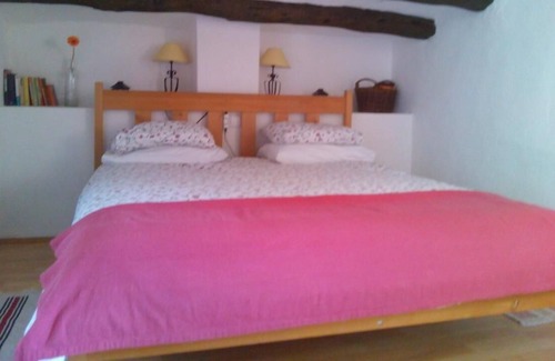 Fores House | Holiday house Fores for 2 - 10 persons with 4 bedrooms - Holiday home