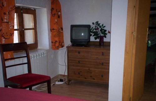 Fores House | Holiday house Fores for 2 - 10 persons with 4 bedrooms - Holiday home