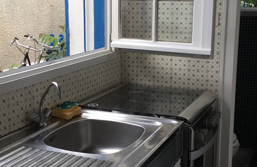 La Faute-sur-Mer Villa | Holiday house for family with children