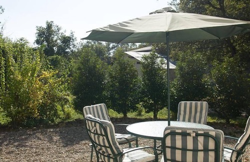 Sonnac-sur-l'Hers House | Holiday house Sonnac sur l'Hers for 1 - 4 persons with 2 bedrooms - Holiday house