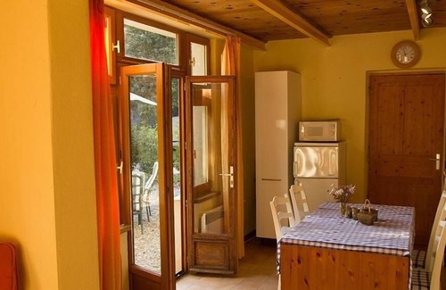 Sonnac-sur-l'Hers House | Holiday house Sonnac sur l'Hers for 1 - 4 persons with 2 bedrooms - Holiday house