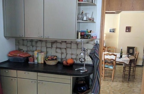 Freystadt House | Holiday house Freystadt for 1 - 15 persons with 7 bedrooms - Holiday house