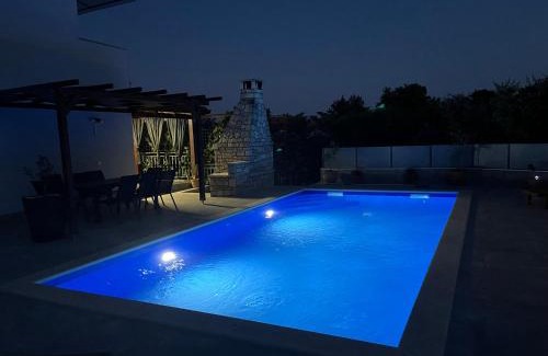Radini Villa | Holiday house Gabi Istria