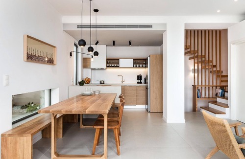 Galatas House | Holiday house Galatas for 1 - 11 persons with 5 bedrooms - Holiday house