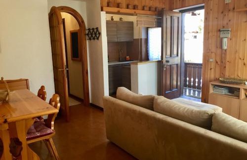 Gallio Apartment | Holiday House Gastagh