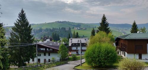 Gallio Apartment | Holiday House Gastagh