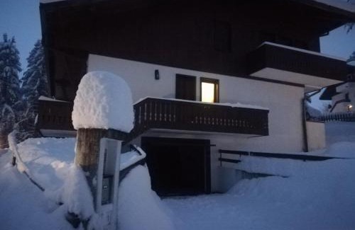 Gallio Apartment | Holiday House Gastagh