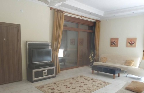 Gazipasa House | Holiday house Gazipasa for 1 - 6 persons with 3 bedrooms - Holiday home