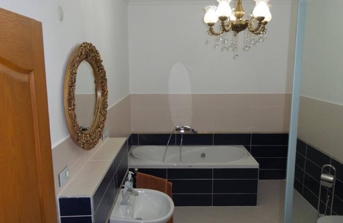 Gazipasa House | Holiday house Gazipasa for 1 - 6 persons with 3 bedrooms - Holiday home