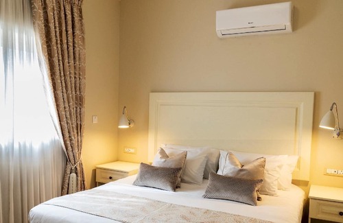 Zejtun House | Holiday house Ghaxaq for 1 - 6 persons with 3 bedrooms - Holiday home