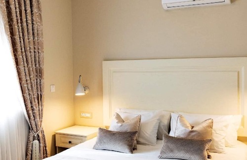 Zejtun House | Holiday house Ghaxaq for 1 - 6 persons with 3 bedrooms - Holiday home