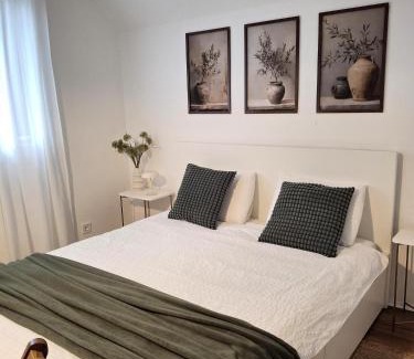 Strmec Stubicki House | Holiday House GIOIA