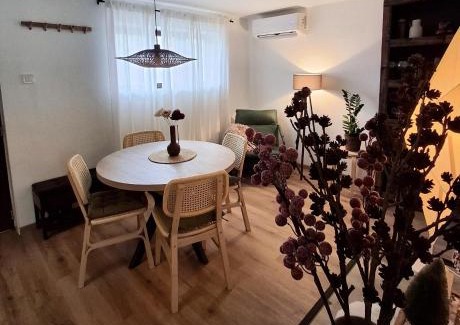 Strmec Stubicki House | Holiday House GIOIA