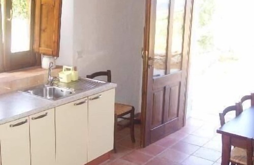 Girifalco Other | Holiday house Girifalco for 1 - 5 persons with 2 bedrooms - Farmhouse