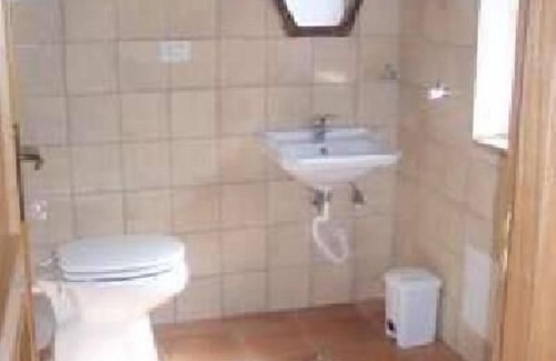 Girifalco Other | Holiday house Girifalco for 1 - 5 persons with 2 bedrooms - Farmhouse