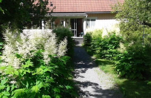 Glava House | Holiday house Glava for 1 - 5 persons with 5 bedrooms - Holiday home