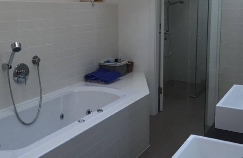 Flattnitz House | Holiday house Glödnitz for 1 - 10 persons with 4 bedrooms - Luxury holiday home