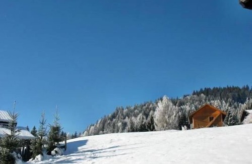 Gnesau House | Holiday house Gnesau for 1 - 8 persons with 3 bedrooms - Holiday home